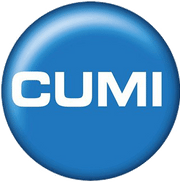 Carborundum Universal Limited