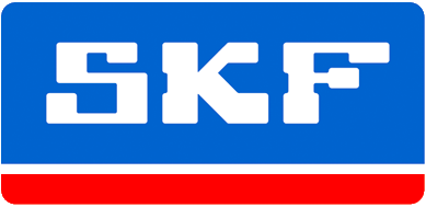 SKF